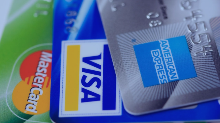 best credit card processing rates